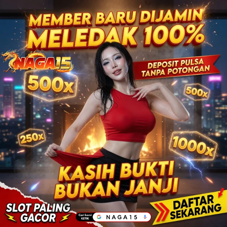 MACAN269JPX